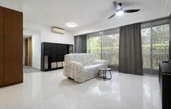 Austville Residences (D19), Condominium #607995481
